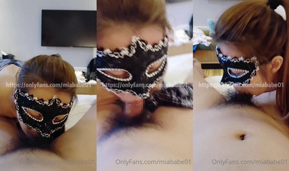 cutemiababe_02