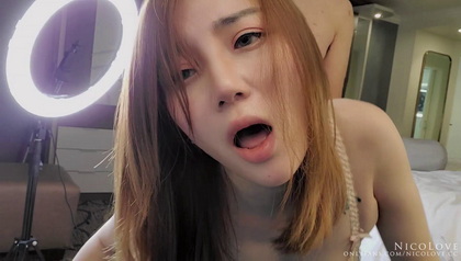 Nicolove_71