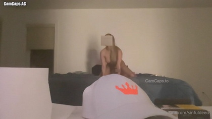 sinfuldeeds_15