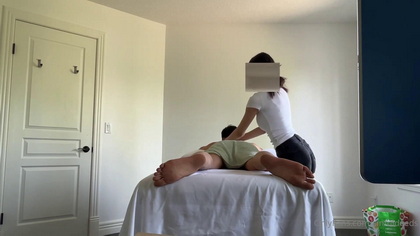 sinfuldeeds_18