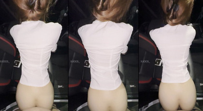 ICICIS_03