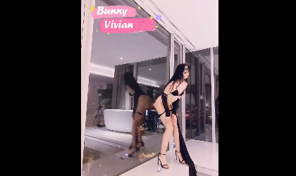 Vivian_43