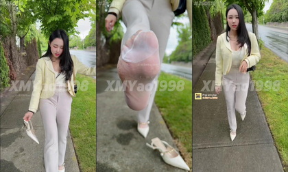 XMYao1998_57